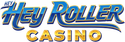 Hey  Roller  Casino